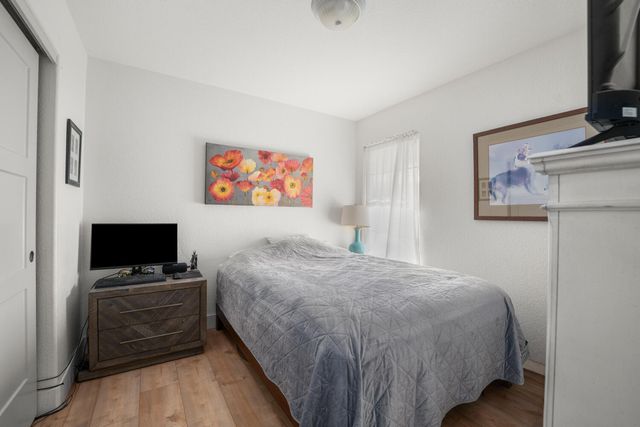 20970 Lupine Avenue, Bend, OR 97701