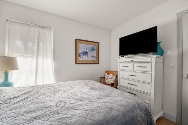 20970 Lupine Avenue, Bend, OR 97701