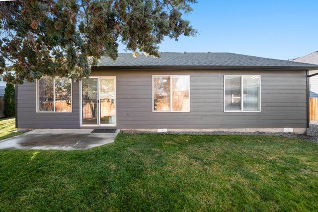 20970 Lupine Avenue, Bend, OR 97701