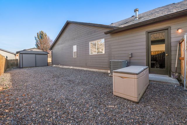 20970 Lupine Avenue, Bend, OR 97701