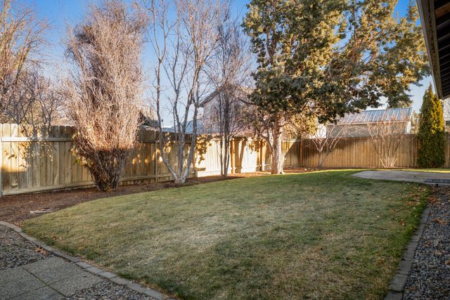 20970 Lupine Avenue, Bend, OR 97701