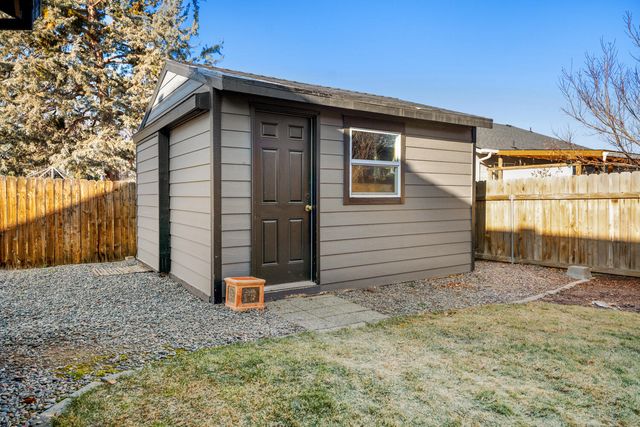 20970 Lupine Avenue, Bend, OR 97701