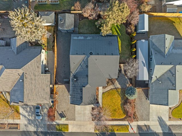 20970 Lupine Avenue, Bend, OR 97701