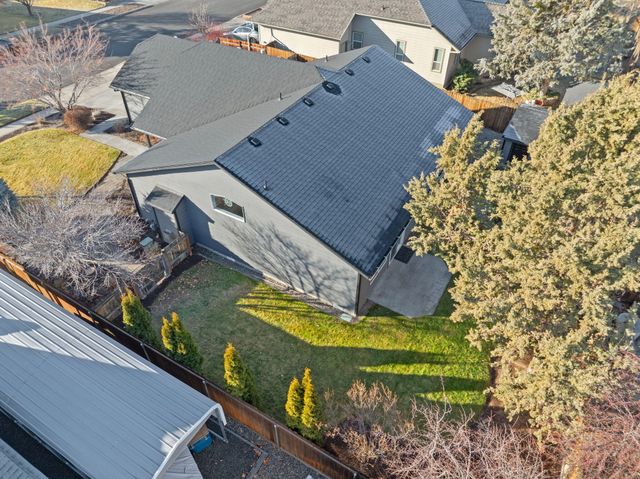 20970 Lupine Avenue, Bend, OR 97701