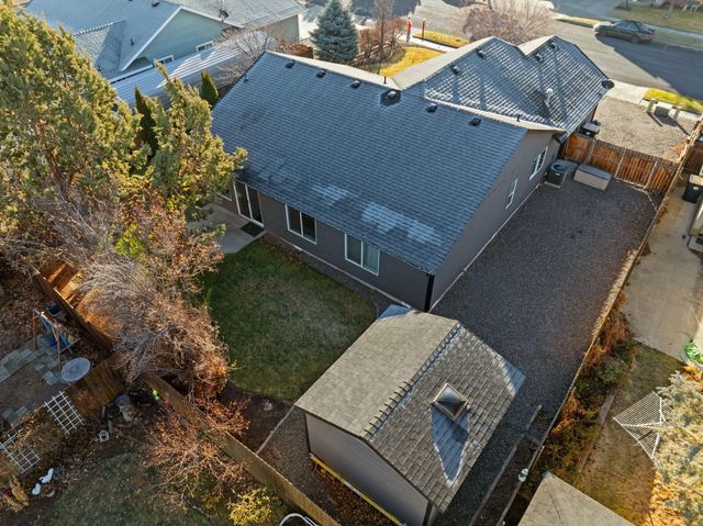 20970 Lupine Avenue, Bend, OR 97701