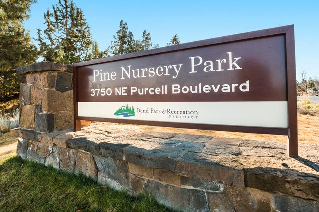 20970 Lupine Avenue, Bend, OR 97701