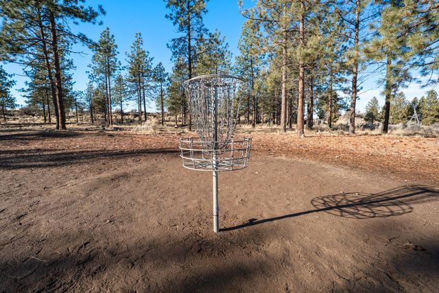 20970 Lupine Avenue, Bend, OR 97701