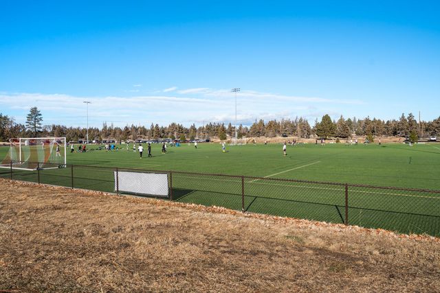 20970 Lupine Avenue, Bend, OR 97701