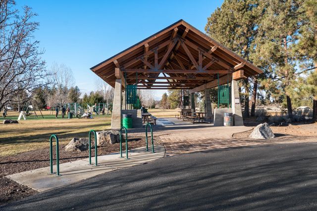 20970 Lupine Avenue, Bend, OR 97701