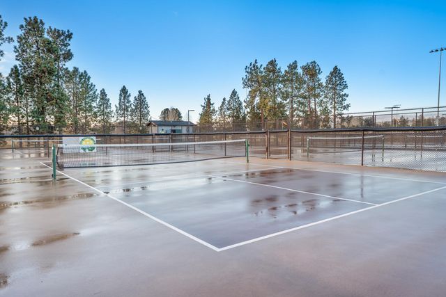 20970 Lupine Avenue, Bend, OR 97701