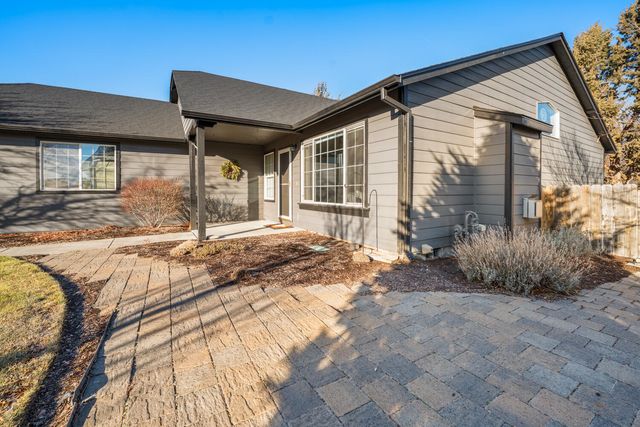 20970 Lupine Avenue, Bend, OR 97701