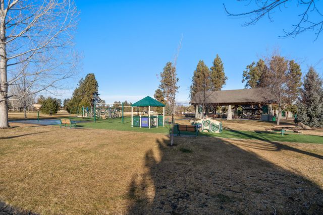 20970 Lupine Avenue, Bend, OR 97701