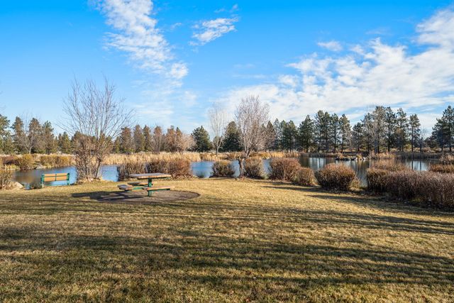 20970 Lupine Avenue, Bend, OR 97701