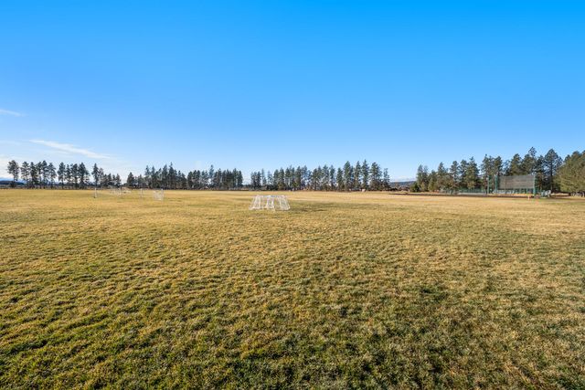 20970 Lupine Avenue, Bend, OR 97701