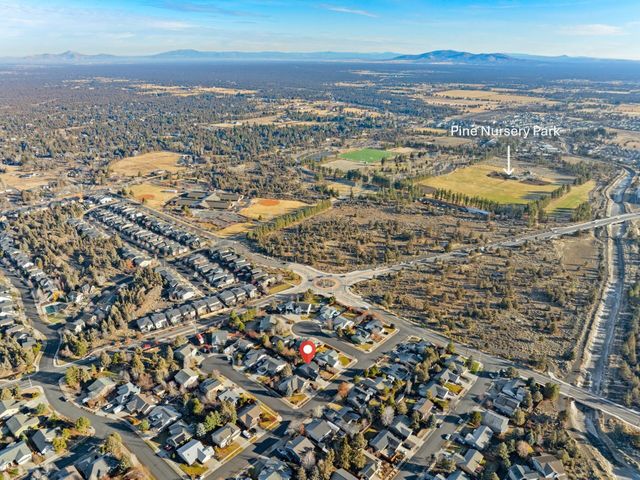 20970 Lupine Avenue, Bend, OR 97701