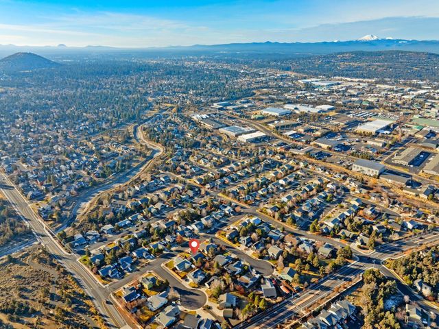 20970 Lupine Avenue, Bend, OR 97701