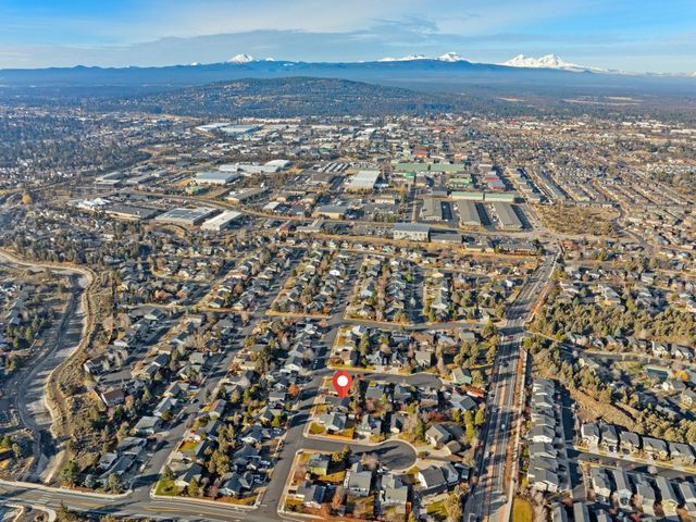 20970 Lupine Avenue, Bend, OR 97701