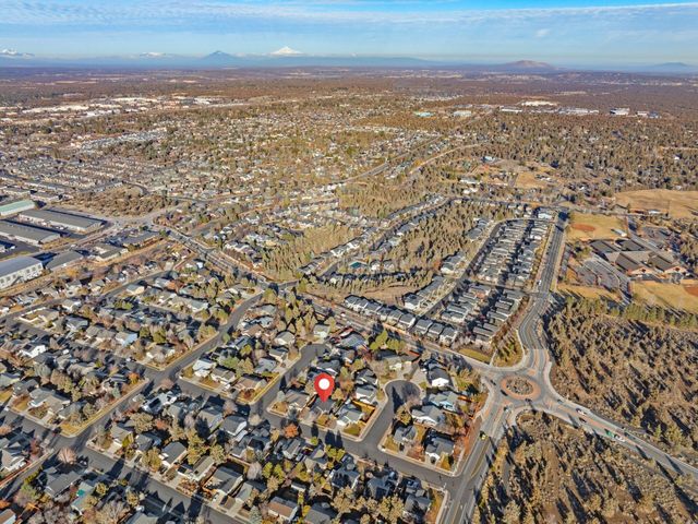 20970 Lupine Avenue, Bend, OR 97701