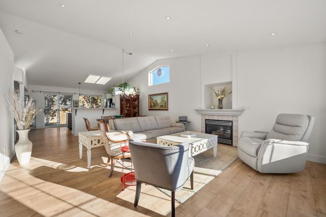 20970 Lupine Avenue, Bend, OR 97701