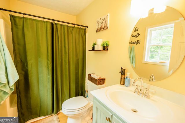 2851 Bowman Hwy, Bowman, GA 30624