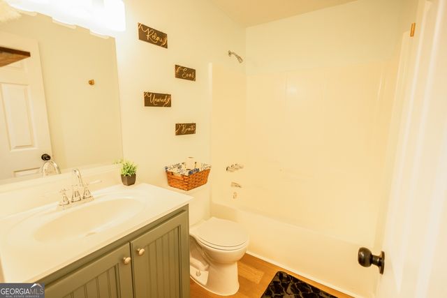 2851 Bowman Hwy, Bowman, GA 30624