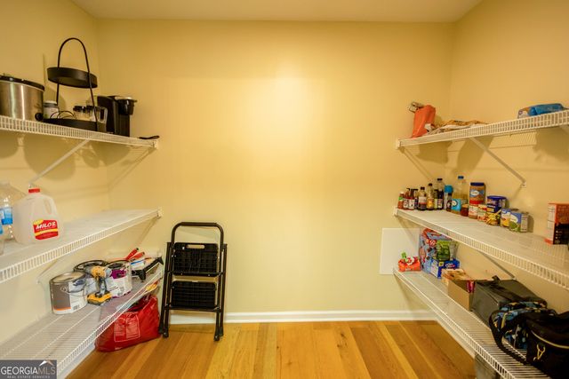 2851 Bowman Hwy, Bowman, GA 30624