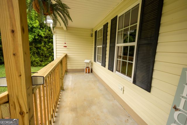 2851 Bowman Hwy, Bowman, GA 30624