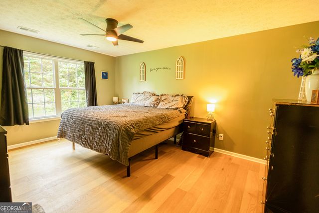 2851 Bowman Hwy, Bowman, GA 30624