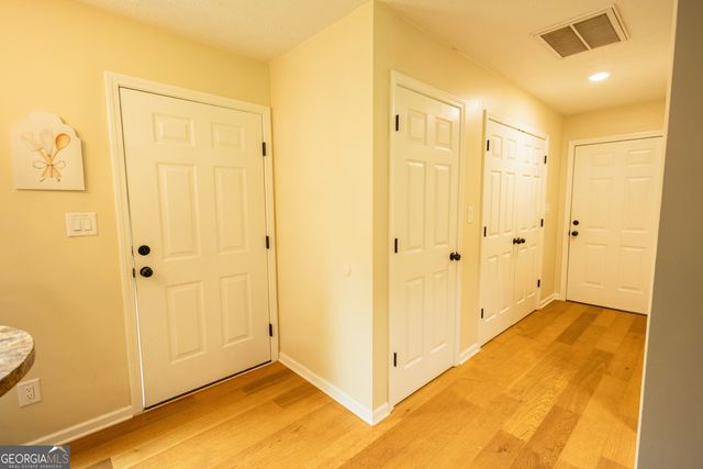 2851 Bowman Hwy, Bowman, GA 30624