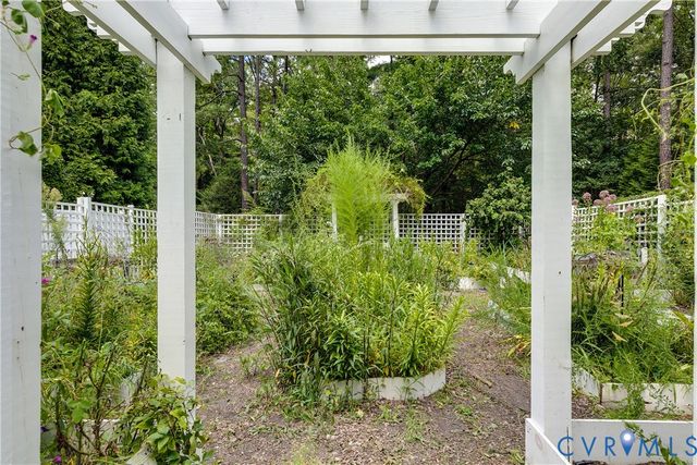 12778 Mount Hermon Rd, Ashland, VA 23005