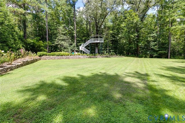 12778 Mount Hermon Rd, Ashland, VA 23005