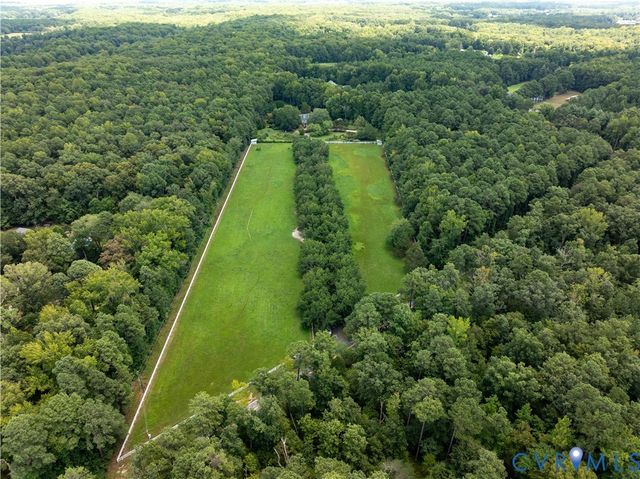12778 Mount Hermon Rd, Ashland, VA 23005