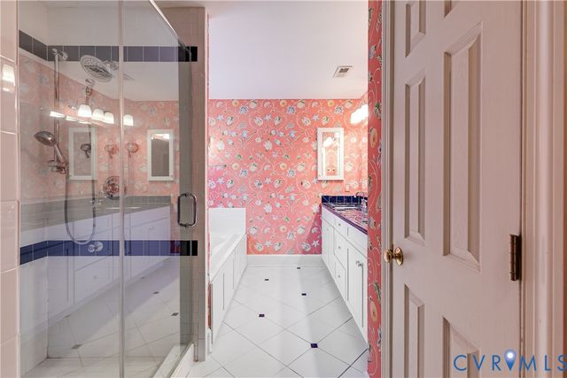 12778 Mount Hermon Rd, Ashland, VA 23005