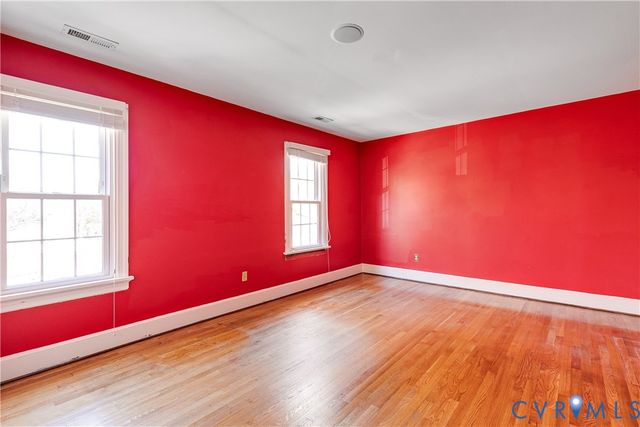 12778 Mount Hermon Rd, Ashland, VA 23005