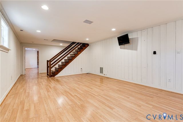 12778 Mount Hermon Rd, Ashland, VA 23005