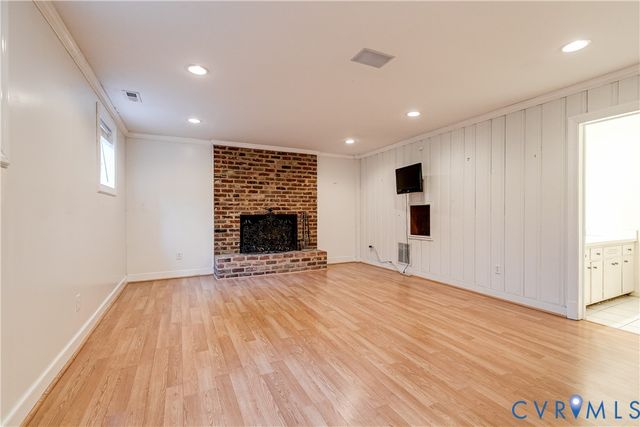 12778 Mount Hermon Rd, Ashland, VA 23005