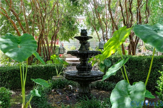 12778 Mount Hermon Rd, Ashland, VA 23005