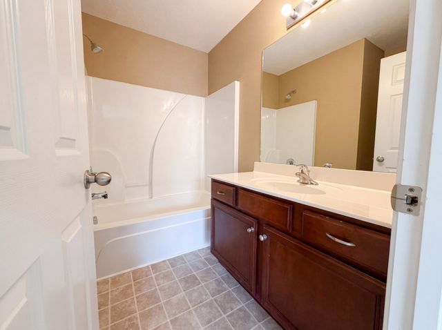 2032 Shaylin Loop, Antioch, TN 37013