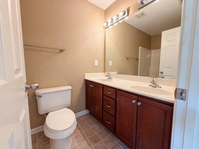2032 Shaylin Loop, Antioch, TN 37013