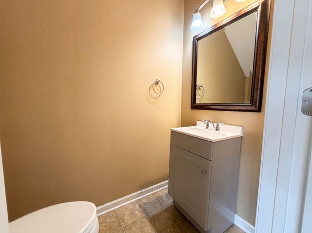 2032 Shaylin Loop, Antioch, TN 37013