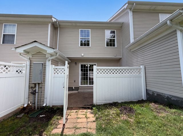 2032 Shaylin Loop, Antioch, TN 37013