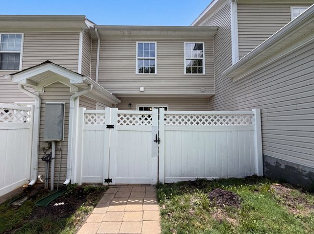 2032 Shaylin Loop, Antioch, TN 37013