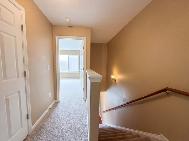 2032 Shaylin Loop, Antioch, TN 37013