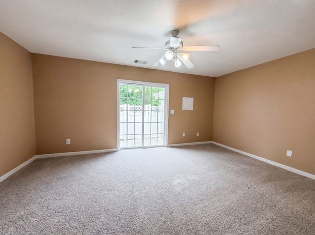 2032 Shaylin Loop, Antioch, TN 37013
