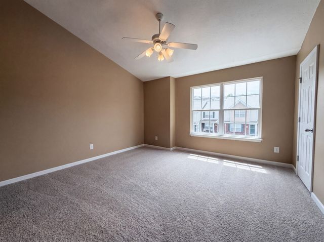 2032 Shaylin Loop, Antioch, TN 37013