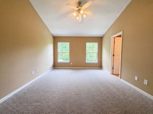 2032 Shaylin Loop, Antioch, TN 37013