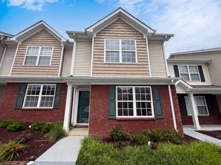 2032 Shaylin Loop, Antioch, TN 37013