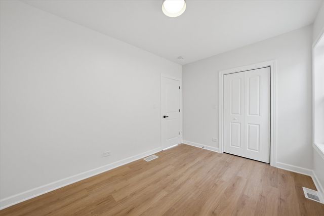 7517 S CARPENTER Street, Chicago, IL 60620