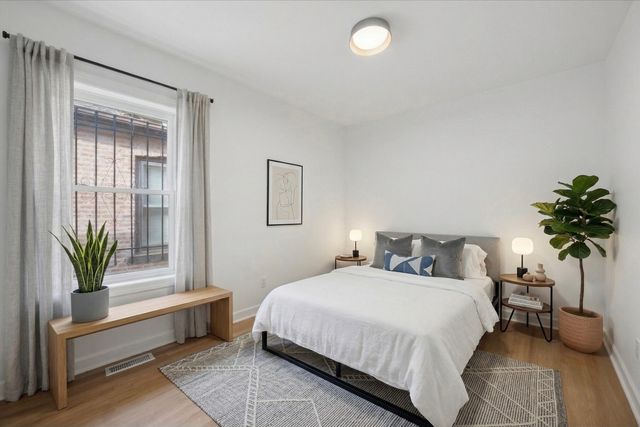 7517 S CARPENTER Street, Chicago, IL 60620