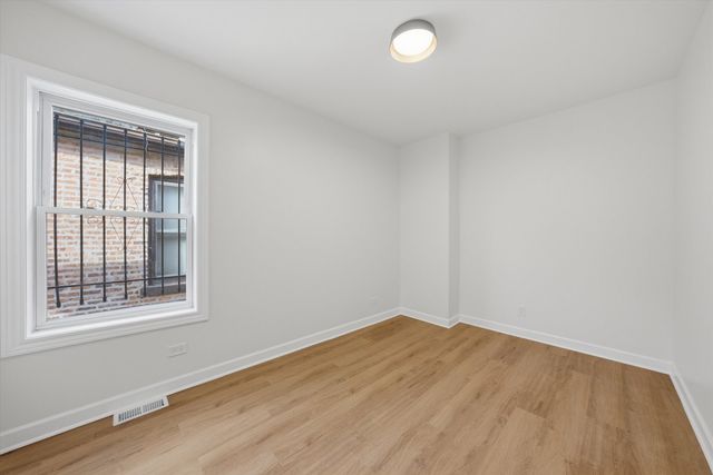 7517 S CARPENTER Street, Chicago, IL 60620